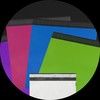 starboxes24
